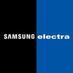 20233-electra-international-logo