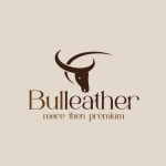 bullether
